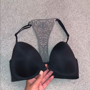 Victoria Secret racerback Bra